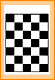 mini_checker