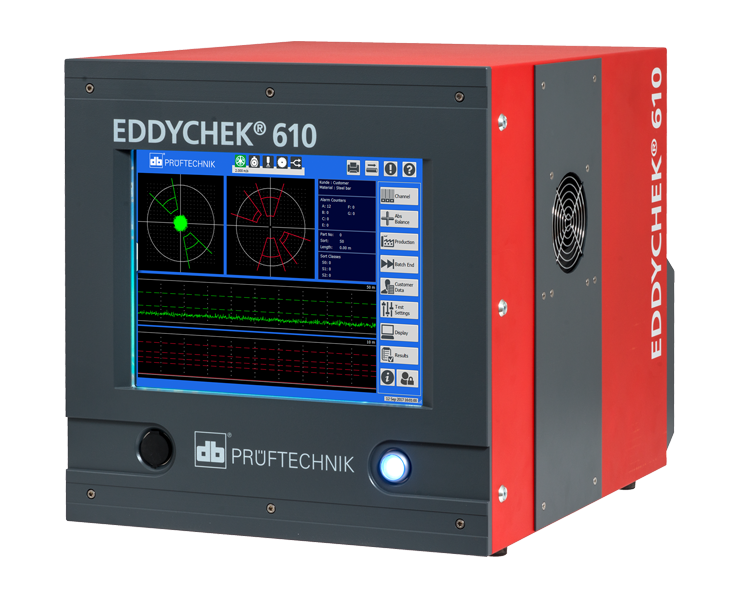 EDDYCHEK-610_Eddy-current-testing