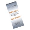 Nace-VIS-9-Standard