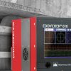 EDDYCHECK-610_Eddy-Current-Testing-Systems-product-01