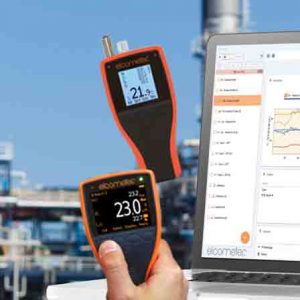 Besök ”Nordic Coating Days” den 16 & 17 oktober