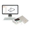 elcomaster-pc-med-elcometer-215