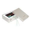 elcometer-215-ugnslogger