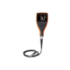 456modelT_separat_givare