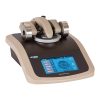 1700-rotary-abraser