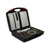 elcometer-142-dust-tape-kit-e142-kit_1