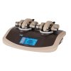 elcometer-1750-rotary-abraser1