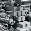 pmi