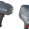 titan 380