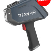 titan-ny-XRF-handhållen