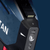 titan-water-resistant