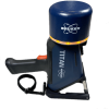 xrf-titan-stand-desktop