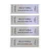 115wetfilmcombs