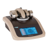 1700-rotary-abraser