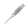 181hammer_frilagd