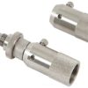 266-probe-adapters