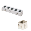 3505cubeapplikator