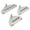 3570micrometricapps