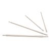 4360_4361sprialbar