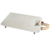 4900perfvacuum