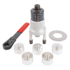 Elcometer-106-6-Concrete-Adhesion-Tester-Kit_fl