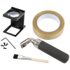 Elcometer-107-Cross-Hatch-Cutter-Kit