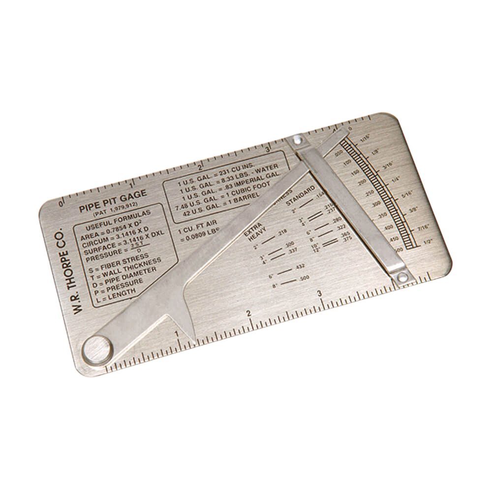 Elcometer-119-Pipe-Pit-Gauge-Only
