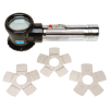 Elcometer-127-Keane-Tator-Comparator