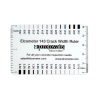 Elcometer-143-Crack-Width-Ruler_fl