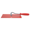 Elcometer-1537-ISO-Scratching-Tool