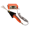 Elcometer-266-holiday-detector-NEW-Handle