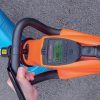 Elcometer-280-Powerful_1