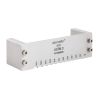 Elcometer-4270-sag-tester