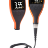 Elcometer-456-Integrerad_Separat