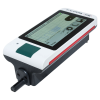 Elcometer-7062-Surface-Roughness-Tester
