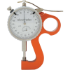 New-Elcometer-124-Thicknes-Gauge