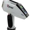 TRACER_5i