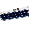 UV-LED-3846