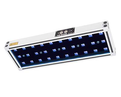 UV-LED-3846