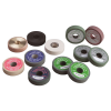 abrading-wheels