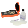 elcometer-130-salt-contamination-meter
