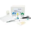 elcometer-139amineblushswab