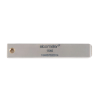 elcometer-1540-cross-cut-tester_1