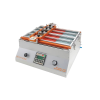 elcometer-1720_1