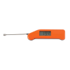 elcometer-212-pocket-thermometer-surface-probe_1