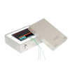 elcometer-215-ugnsloggere