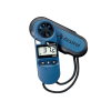 elcometer-410-anemometer_1_1