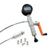 elcometer-508