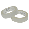 iso-2409-adhesive-tape